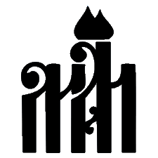 Банковская гарантия